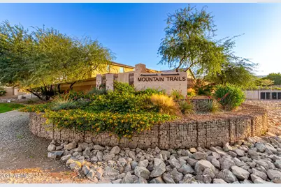 2445 E Beverly Road, Phoenix, AZ 85042 - Photo 46