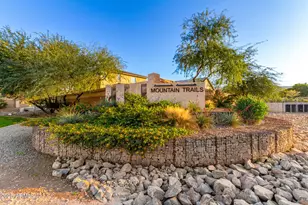 2445 E Beverly Rd, Phoenix, AZ 85042 - Photo 46