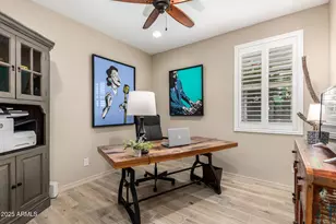 2445 E Beverly Rd, Phoenix, AZ 85042 - Photo 32