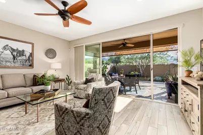 2445 E Beverly Road, Phoenix, AZ 85042 - Photo 6