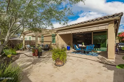 2445 E Beverly Road, Phoenix, AZ 85042 - Photo 38