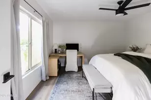 2906 E Avenida Olivos, Phoenix, AZ 85016 - Photo 32