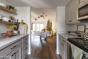 2906 E Avenida Olivos, Phoenix, AZ 85016 - Photo 10