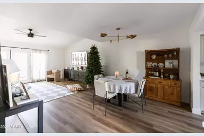 2906 E Avenida Olivos --, Phoenix, AZ 85016 - Photo 18