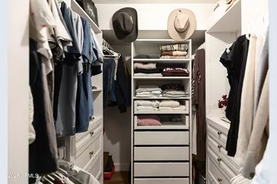 2906 E Avenida Olivos --, Phoenix, AZ 85016 - Photo 36