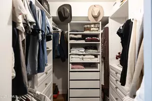 2906 E Avenida Olivos, Phoenix, AZ 85016 - Photo 36