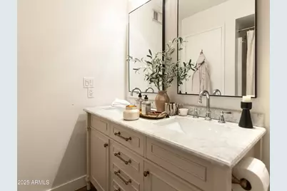 2906 E Avenida Olivos --, Phoenix, AZ 85016 - Photo 26