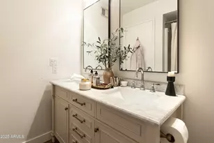 2906 E Avenida Olivos, Phoenix, AZ 85016 - Photo 26