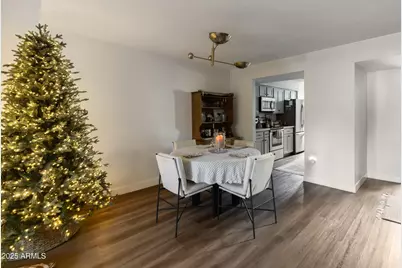 2906 E Avenida Olivos --, Phoenix, AZ 85016 - Photo 20