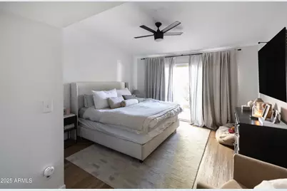 2906 E Avenida Olivos --, Phoenix, AZ 85016 - Photo 22