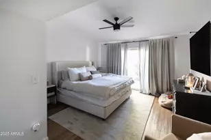 2906 E Avenida Olivos, Phoenix, AZ 85016 - Photo 22