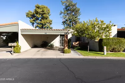 2906 E Avenida Olivos --, Phoenix, AZ 85016 - Photo 34