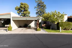 2906 E Avenida Olivos, Phoenix, AZ 85016 - Photo 34