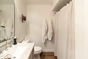 2906 E Avenida Olivos, Phoenix, AZ 85016 - Photo 28