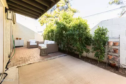 2906 E Avenida Olivos --, Phoenix, AZ 85016 - Photo 38