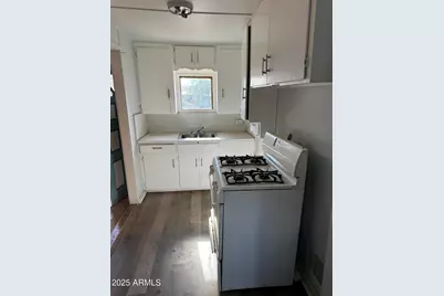 1008 N 27th Street, Phoenix, AZ 85008 - Photo 12