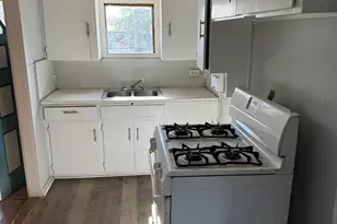 1008 N 27th St, Phoenix, AZ 85008 - Photo 12