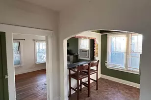 1008 N 27th St, Phoenix, AZ 85008 - Photo 6