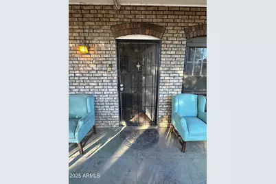 1008 N 27th Street, Phoenix, AZ 85008 - Photo 1