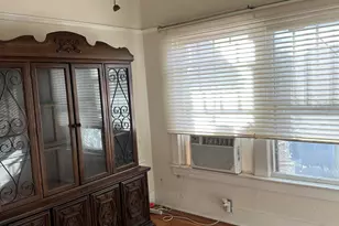 1008 N 27th St, Phoenix, AZ 85008 - Photo 12