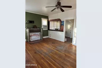 1008 N 27th Street, Phoenix, AZ 85008 - Photo 2