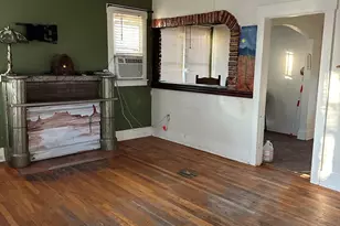 1008 N 27th St, Phoenix, AZ 85008 - Photo 2