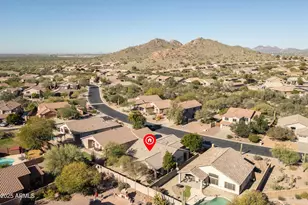 6973 E Hacienda La Noria Ln, Gold Canyon, AZ 85118 - Photo 40