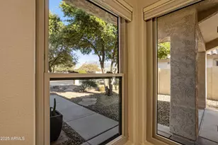 6973 E Hacienda La Noria Ln, Gold Canyon, AZ 85118 - Photo 38