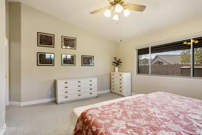 6973 E Hacienda La Noria Lane, Gold Canyon, AZ 85118 - Photo 34