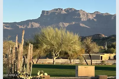 6973 E Hacienda La Noria Lane, Gold Canyon, AZ 85118 - Photo 66