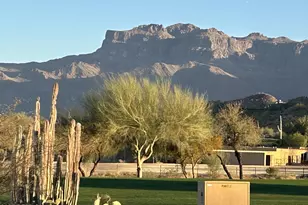 6973 E Hacienda La Noria Ln, Gold Canyon, AZ 85118 - Photo 66