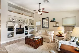 6973 E Hacienda La Noria Ln, Gold Canyon, AZ 85118 - Photo 18