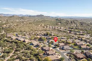 6973 E Hacienda La Noria Ln, Gold Canyon, AZ 85118 - Photo 8