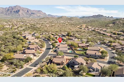 6973 E Hacienda La Noria Lane, Gold Canyon, AZ 85118 - Photo 56