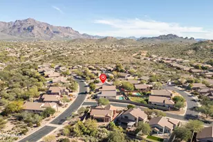 6973 E Hacienda La Noria Ln, Gold Canyon, AZ 85118 - Photo 56