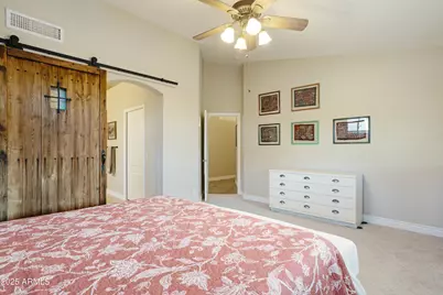 6973 E Hacienda La Noria Lane, Gold Canyon, AZ 85118 - Photo 28