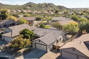 6973 E Hacienda La Noria Ln, Gold Canyon, AZ 85118 - Photo 2