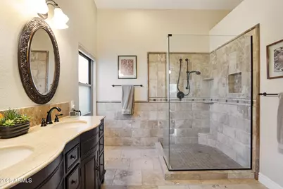 6973 E Hacienda La Noria Lane, Gold Canyon, AZ 85118 - Photo 30