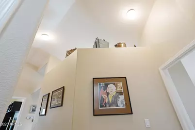 6973 E Hacienda La Noria Lane, Gold Canyon, AZ 85118 - Photo 24