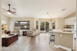 6973 E Hacienda La Noria Ln, Gold Canyon, AZ 85118 - Photo 12