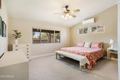 6973 E Hacienda La Noria Lane, Gold Canyon, AZ 85118 - Photo 26