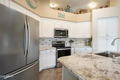 6973 E Hacienda La Noria Lane, Gold Canyon, AZ 85118 - Photo 16