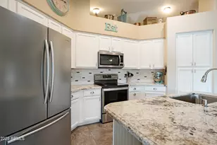 6973 E Hacienda La Noria Ln, Gold Canyon, AZ 85118 - Photo 16