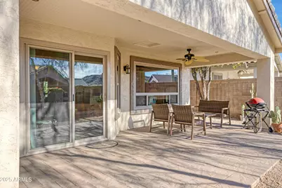 6973 E Hacienda La Noria Lane, Gold Canyon, AZ 85118 - Photo 46