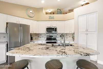 6973 E Hacienda La Noria Lane, Gold Canyon, AZ 85118 - Photo 20