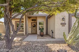 6973 E Hacienda La Noria Ln, Gold Canyon, AZ 85118 - Photo 48