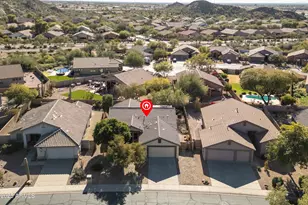 6973 E Hacienda La Noria Ln, Gold Canyon, AZ 85118 - Photo 54