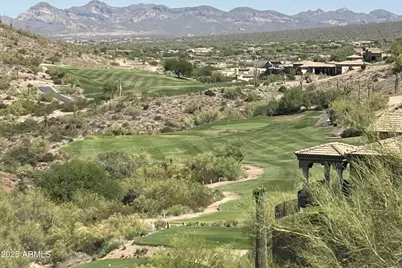 6973 E Hacienda La Noria Lane, Gold Canyon, AZ 85118 - Photo 64