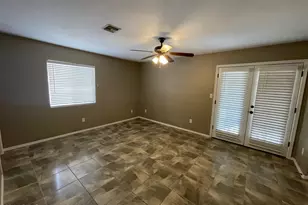 115 W 10th St, Casa Grande, AZ 85122 - Photo 6