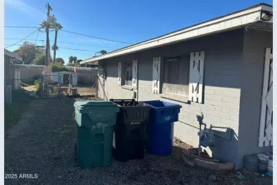 453 W 3rd Place, Mesa, AZ 85201 - Photo 6